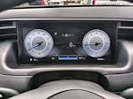 Used 2022 Hyundai Santa Cruz SEL Premium Double Cab AWD Pickup for sale #3150935A - photo 11