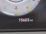 Used 2022 Hyundai Santa Cruz SEL Premium Double Cab AWD Pickup for sale #3150935A - photo 12