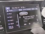 Used 2022 Hyundai Santa Cruz SEL Premium Double Cab AWD Pickup for sale #3150935A - photo 13