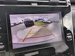 Used 2022 Hyundai Santa Cruz SEL Premium Double Cab AWD Pickup for sale #3150935A - photo 14
