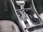 Used 2022 Hyundai Santa Cruz SEL Premium Double Cab AWD Pickup for sale #3150935A - photo 15