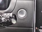 Used 2022 Hyundai Santa Cruz SEL Premium Double Cab AWD Pickup for sale #3150935A - photo 16