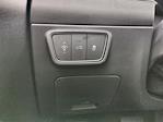 Used 2022 Hyundai Santa Cruz SEL Premium Double Cab AWD Pickup for sale #3150935A - photo 17