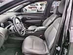 Used 2022 Hyundai Santa Cruz SEL Premium Double Cab AWD Pickup for sale #3150935A - photo 19