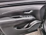 Used 2022 Hyundai Santa Cruz SEL Premium Double Cab AWD Pickup for sale #3150935A - photo 21