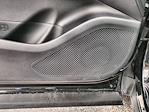 Used 2022 Hyundai Santa Cruz SEL Premium Double Cab AWD Pickup for sale #3150935A - photo 23
