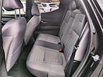 Used 2022 Hyundai Santa Cruz SEL Premium Double Cab AWD Pickup for sale #3150935A - photo 24