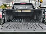 Used 2022 Hyundai Santa Cruz SEL Premium Double Cab AWD Pickup for sale #3150935A - photo 25