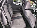 Used 2022 Hyundai Santa Cruz SEL Premium Double Cab AWD Pickup for sale #3150935A - photo 26