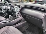 Used 2022 Hyundai Santa Cruz SEL Premium Double Cab AWD Pickup for sale #3150935A - photo 28