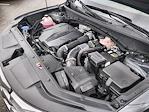 Used 2022 Hyundai Santa Cruz SEL Premium Double Cab AWD Pickup for sale #3150935A - photo 29