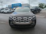 Used 2022 Hyundai Santa Cruz SEL Premium Double Cab AWD Pickup for sale #3150935A - photo 4