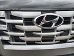 Used 2022 Hyundai Santa Cruz SEL Premium Double Cab AWD Pickup for sale #3150935A - photo 30