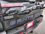Used 2022 Hyundai Santa Cruz SEL Premium Double Cab AWD Pickup for sale #3150935A - photo 31