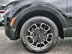 Used 2022 Hyundai Santa Cruz SEL Premium Double Cab AWD Pickup for sale #3150935A - photo 32