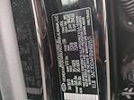 Used 2022 Hyundai Santa Cruz SEL Premium Double Cab AWD Pickup for sale #3150935A - photo 33