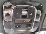 Used 2022 Hyundai Santa Cruz SEL Premium Double Cab AWD Pickup for sale #3150935A - photo 34