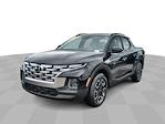 Used 2022 Hyundai Santa Cruz SEL Premium Double Cab AWD Pickup for sale #3150935A - photo 35