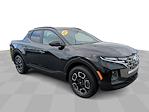 Used 2022 Hyundai Santa Cruz SEL Premium Double Cab AWD Pickup for sale #3150935A - photo 36