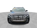 Used 2022 Hyundai Santa Cruz SEL Premium Double Cab AWD Pickup for sale #3150935A - photo 37