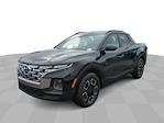Used 2022 Hyundai Santa Cruz SEL Premium Double Cab AWD Pickup for sale #3150935A - photo 38