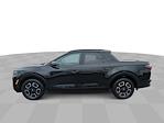 Used 2022 Hyundai Santa Cruz SEL Premium Double Cab AWD Pickup for sale #3150935A - photo 39