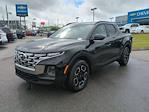 Used 2022 Hyundai Santa Cruz SEL Premium Double Cab AWD Pickup for sale #3150935A - photo 5