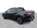 Used 2022 Hyundai Santa Cruz SEL Premium Double Cab AWD Pickup for sale #3150935A - photo 40