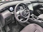 Used 2022 Hyundai Santa Cruz SEL Premium Double Cab AWD Pickup for sale #3150935A - photo 44