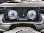 Used 2022 Hyundai Santa Cruz SEL Premium Double Cab AWD Pickup for sale #3150935A - photo 45