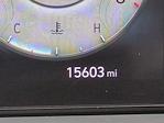 Used 2022 Hyundai Santa Cruz SEL Premium Double Cab AWD Pickup for sale #3150935A - photo 46