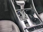 Used 2022 Hyundai Santa Cruz SEL Premium Double Cab AWD Pickup for sale #3150935A - photo 49