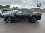 Used 2022 Hyundai Santa Cruz SEL Premium Double Cab AWD Pickup for sale #3150935A - photo 6