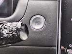 Used 2022 Hyundai Santa Cruz SEL Premium Double Cab AWD Pickup for sale #3150935A - photo 50