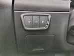 Used 2022 Hyundai Santa Cruz SEL Premium Double Cab AWD Pickup for sale #3150935A - photo 51