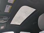 Used 2022 Hyundai Santa Cruz SEL Premium Double Cab AWD Pickup for sale #3150935A - photo 52