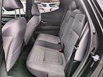 Used 2022 Hyundai Santa Cruz SEL Premium Double Cab AWD Pickup for sale #3150935A - photo 58