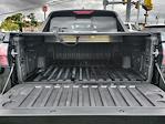 Used 2022 Hyundai Santa Cruz SEL Premium Double Cab AWD Pickup for sale #3150935A - photo 59