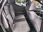 Used 2022 Hyundai Santa Cruz SEL Premium Double Cab AWD Pickup for sale #3150935A - photo 60