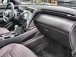 Used 2022 Hyundai Santa Cruz SEL Premium Double Cab AWD Pickup for sale #3150935A - photo 62