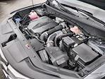 Used 2022 Hyundai Santa Cruz SEL Premium Double Cab AWD Pickup for sale #3150935A - photo 63