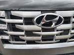 Used 2022 Hyundai Santa Cruz SEL Premium Double Cab AWD Pickup for sale #3150935A - photo 64
