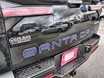 Used 2022 Hyundai Santa Cruz SEL Premium Double Cab AWD Pickup for sale #3150935A - photo 65