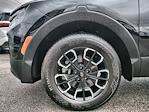 Used 2022 Hyundai Santa Cruz SEL Premium Double Cab AWD Pickup for sale #3150935A - photo 66