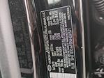 Used 2022 Hyundai Santa Cruz SEL Premium Double Cab AWD Pickup for sale #3150935A - photo 67