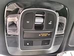 Used 2022 Hyundai Santa Cruz SEL Premium Double Cab AWD Pickup for sale #3150935A - photo 68