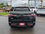 Used 2022 Hyundai Santa Cruz SEL Premium Double Cab AWD Pickup for sale #3150935A - photo 7