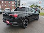 Used 2022 Hyundai Santa Cruz SEL Premium Double Cab AWD Pickup for sale #3150935A - photo 8