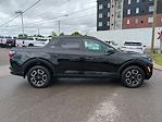Used 2022 Hyundai Santa Cruz SEL Premium Double Cab AWD Pickup for sale #3150935A - photo 9