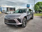 New 2025 Chevrolet Blazer EV RS AWD SUV for sale #3150946 - photo 1